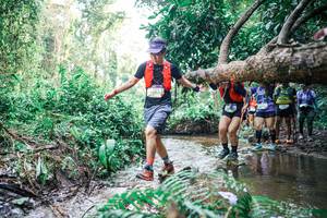 BIB: 
                            <button type="button" onclick="openModal(25474467)" class="btn btn-primary btn-sm float-right btn-popup" data-toggle="modal" data-target=".modal-high-quality">
                        <i class="fas fa-shopping-cart"></i> Add to Cart
                    </button>
                                            <button type="button" onclick="isThisMe(25474467, true)" class="btn btn-success btn-sm float-right btn-popup btn-isme hidden" data-toggle="tooltip" data-placement="bottom" title="นี่คือรูปของคุณใช่ไหม คลิกที่นี่เพื่อเอาเข้าอัลบั้ม">
                        <i class="fas fa-plus"></i> Add to album
                    </button>
                    <button type="button" onclick="isThisMe(25474467, false)" class="btn btn-warning btn-sm float-right btn-popup btn-isnotme hidden">
                        <i class="fas fa-ban"></i> Remove from album
                    </button>